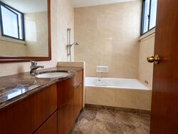 East Meadows (D16), Condominium #637335371